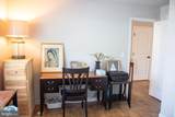110 Creekside Drive - Photo 13