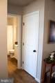 110 Creekside Drive - Photo 15