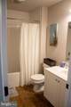 110 Creekside Drive - Photo 16