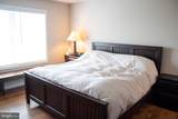 110 Creekside Drive - Photo 17
