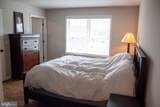 110 Creekside Drive - Photo 18