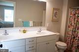 110 Creekside Drive - Photo 19