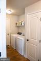 110 Creekside Drive - Photo 21