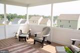 110 Creekside Drive - Photo 22