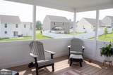 110 Creekside Drive - Photo 23