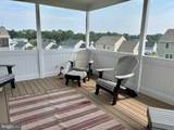 110 Creekside Drive - Photo 24