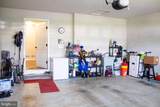 110 Creekside Drive - Photo 27