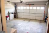 110 Creekside Drive - Photo 28