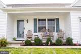 110 Creekside Drive - Photo 29