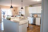 110 Creekside Drive - Photo 3