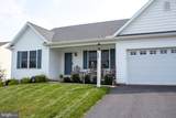 110 Creekside Drive - Photo 30