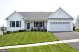 110 Creekside Drive - Photo 31
