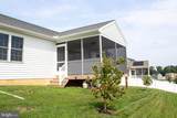 110 Creekside Drive - Photo 32