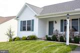 110 Creekside Drive - Photo 33
