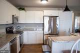 110 Creekside Drive - Photo 4