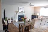 110 Creekside Drive - Photo 5