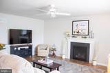 110 Creekside Drive - Photo 7