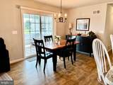 110 Creekside Drive - Photo 8