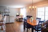 110 Creekside Drive - Photo 9