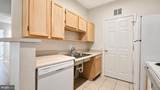 1521 Spring Gate Drive - Photo 10