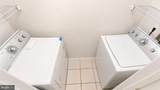 1521 Spring Gate Drive - Photo 11