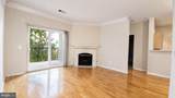 1521 Spring Gate Drive - Photo 3
