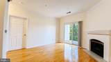 1521 Spring Gate Drive - Photo 5