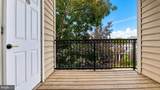 1521 Spring Gate Drive - Photo 6