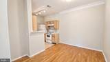 1521 Spring Gate Drive - Photo 7