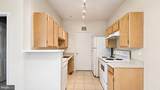 1521 Spring Gate Drive - Photo 8