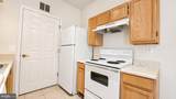 1521 Spring Gate Drive - Photo 9