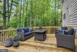 510 Fireside Lane - Photo 27