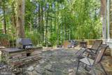 510 Fireside Lane - Photo 28