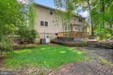 510 Fireside Lane - Photo 29