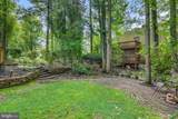 510 Fireside Lane - Photo 30