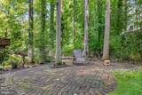 510 Fireside Lane - Photo 31