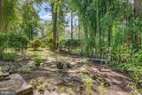 510 Fireside Lane - Photo 32