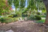 510 Fireside Lane - Photo 33
