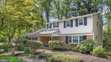 510 Fireside Lane - Photo 34