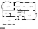 510 Fireside Lane - Photo 35