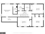 510 Fireside Lane - Photo 36