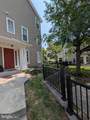 13815 King Gregory Way - Photo 2