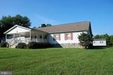 4508 Lewiston Road - Photo 23