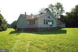 4508 Lewiston Road - Photo 24