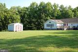 4508 Lewiston Road - Photo 25
