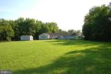 4508 Lewiston Road - Photo 26