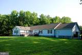 4508 Lewiston Road - Photo 27