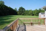 4508 Lewiston Road - Photo 28