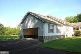 4508 Lewiston Road - Photo 29