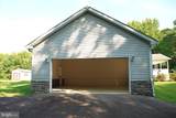 4508 Lewiston Road - Photo 30